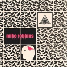 Polyphonic Music Library Mike Robbins Vol.1 [WAV] (Premium)