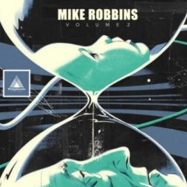 Polyphonic Music Library Mike Robbins Vol.2 [WAV] (Premium)