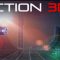Projection 3D v3.0.2 for After Effects