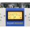 Pulsar Audio Smasher v1.1.1 (Premium)