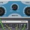 Reason RE Synapse Audio Ninety Vintage Phaser v1.0.2 [WiN] (Premium)
