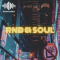 Seven Sounds RnB And Soul [WAV] (Premium)