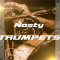Steve Pageot Nasty Trumpets [WAV] (Premium)