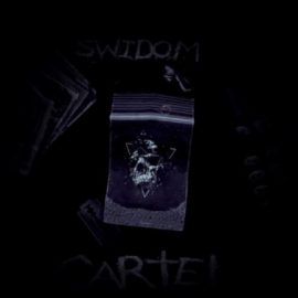 Swidom Cartel [MP3] (Premium)