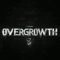 Swidom Overgrowth [MP3] (Premium)