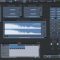 Synapse Audio Orion 8 v8.6 [WiN] (Premium)