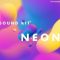 Synthetic Neon Pop Sound Kit [SERUM EDITION] [WAV, MiDi, Synth Presets] (Premium)