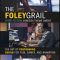 The Foley Grail: The Art of Performing Sound for Film, Games, and Animation, 3rd Edition (Premium)