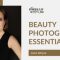 The Portrait Master’s Live – Beauty Photography Essentials (premium)