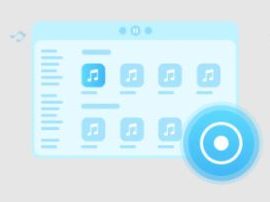 TunePat Inc Apple Music Converter v1.30 [WiN, MacOSX] (Premium)