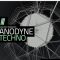 Zenhiser Anodyne Techno [WAV] (Premium)