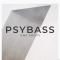 Zenhiser Psybass Oneshots [WAV] (Premium)