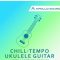 APOLLO SOUND Chill-Tempo Ukulele Guitar [MULTiFORMAT] (Premium)