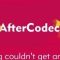 AfterCodecs v1.10.3 for After Effects, Premiere & Media Encoder