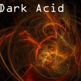 Arteria Dark Acid (Premium)