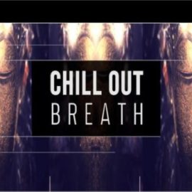 BFractal Music Chill Out Breath [WAV] (Premium)