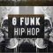 BFractal Music G Funk Hip Hop [WAV] (Premium)