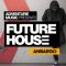 Beatrising Anbargo Future House [WAV] (Premium)