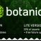 Blendermarket – Botaniq v6.2.2 (premium)