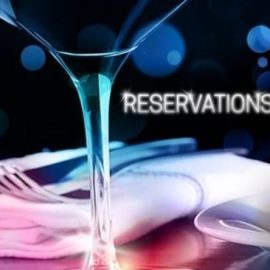 Blue Diamond Musiq Reservations [WAV] (Premium)