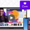 Canva Video Editor: How to Make Great Videos & Animations (premium)