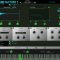 Channel Robot Snare Factory 2 v1.0.0 [WiN, MacOSX] (Premium)