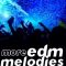 Clark Samples EDM Melodies 2 [WAV] (Premium)