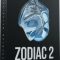 Cymatics Zodiac Vol.2 Melody Collection REPACK (premium)