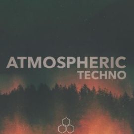 Datacode FOCUS Atmospheric Techno [WAV] (Premium)