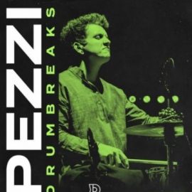 DopeBoyzMuzic Pezzi Drumbreaks Vol.3 [WAV] (Premium)