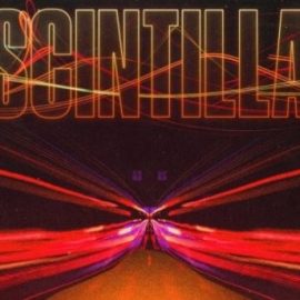 DopeBoyzMuzic Scintilla 10 [WAV] (Premium)