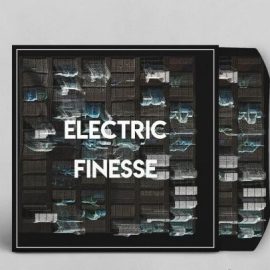 Engineering Samples Electric Finesse [WAV] (Premium)