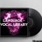 Engineering Samples Language Vocal Library [WAV] (Premium)