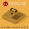 F9 Origins Beats Classic House Beats [KONTAKT] (Premium)