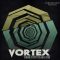 Famous Audio Vortex Dark Tech Neuro DnB [WAV] (Premium)