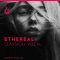 Freshly Squeezed Samples Ethereal Classical Vocals 2 [WAV] (Premium)