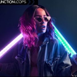 Function Loops Billboard Vocals [WAV] (Premium)