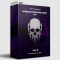 Ghosty World Wide Drilling Kit Vol.3 [WAV] (Premium)