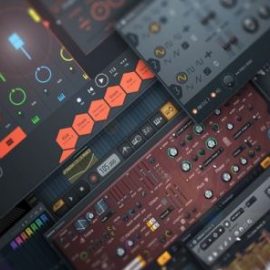 Groove3 FL Studio 20.8.4 Update Explained [TUTORiAL] (Premium)