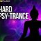 Industrial Strength Hard Psy Trance [WAV, Synth Presets] (Premium)