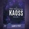 JST Kaoss Volume I – Post Production Sample Pack Download (premium)