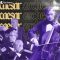 Kits Kreme Caesar Orchestra [WAV] (Premium)