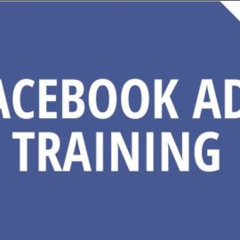 Kody Knows – FB Ads Training 2021 Download (Premium)