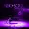 Live SoundZ Productions Neo Soul Piano Keyz Vol.6 [WAV, MiDi] (Premium)