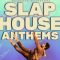 Mainroom Warehouse Slap House Anthems [WAV, MiDi, Synth Presets] (Premium)