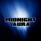 Mickey Shiloh Midnight Aura [WAV] (Premium)