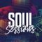Native Instruments Soul Sessions v1.0.1 [KONTAKT] (Premium)