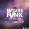 New Beard Media Future Funk Vol.1 [WAV] (Premium)
