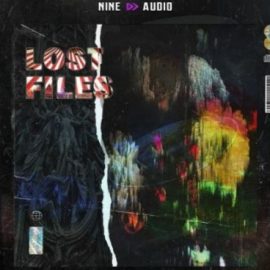Nine Audio Lost Files [WAV] (Premium)