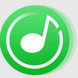 NoteBurner Spotify Music Converter v2.40 / v2.1.4 [WiN, MacOSX] (Premium)
